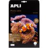 AGIPA 10415