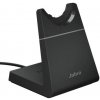 Jabra 14207-55