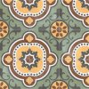 Aparici DLAŽBA APARICI BONDI PUEBLA NATURAL MAT 60X60 cm 1,402m2
