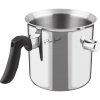 Lamart Milk LT1233 1L