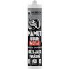 DEN BRAVEN MAMUT GLUE Metal 290 ml