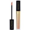 Dermacol Infinity tekutá rúž 03 3,4 ml