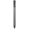 Dotykové pero (štýlus) Lenovo Lenovo USI Pen (šedé) (GX81B10212)