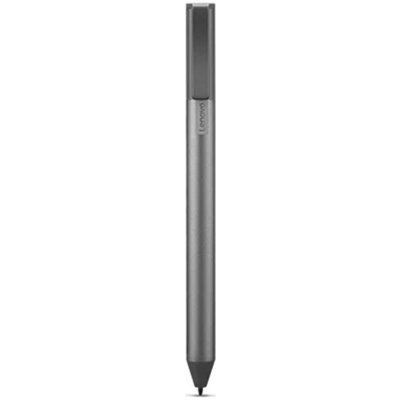 Dotykové pero (štýlus) Lenovo Lenovo USI Pen (šedé) (GX81B10212)