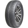 APLUS A701 205/55 R16 91H – záruka 5 rokov