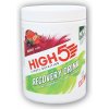 High5 Recovery Drink 450g - Banán-vanilka