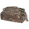 NASH - Taška Subterfuge Duffel Bag Medium 45 l