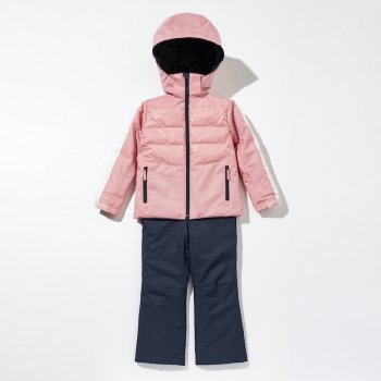 Phenix Lily Jr Two-Piece pe