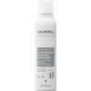 Goldwell Stylesign Compressed Working Hairspray Koncentrovaný flexibilní lak na vlasy 150 ml