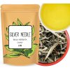 Biely listový čaj Leo Tea 25 g