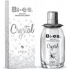 BI-ES Crystal parfum dámsky 15 ml