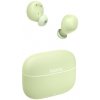 Hama Bluetooth slúchadlá Freedom Buddy II, štuple, zelená