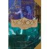 Bioshock: From Rapture to Columbia (Mehdi El Kanafi,Nicolas Courcier,Denis Brusseaux)()