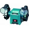 Makita GB602W