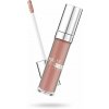 Pupa Miss Pupa Gloss Ultra Shine Gloss Instant Volume Effect 300 lesk na pery 5 ml