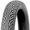 Kenda K328 90/90 R18 51P