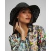Klobúk Catarzi Vulcano