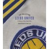 Leeds United Collection