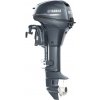 YAMAHA F9.9 LEB závesný lodný motor (staré označenie F9.9 JEL) F9.9LEB