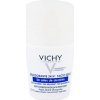 Vichy Mineral Anti Humidity roll-on 50 ml