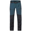 Pánske outdoorové nohavice Hannah Torg stratifie sea/anthracite M