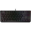 Endorfy Thock TKL CZ/SK Red EY5C004