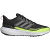 adidas Ultrabounce Tr