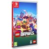 LEGO Brawls | Nintendo Switch