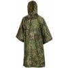 Helikon-Tex® HELIKON