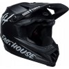 Bell Moto-9 YOUTH Mips
