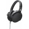 Slúchadlá Sennheiser HD 400S (508598)