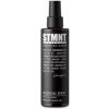 STMNT Grooming Spray multifunkční sprej pro úpravu vlasů 200 ml