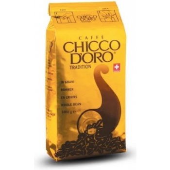 Chicco d´Oro Tradition 1 kg