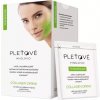 Pleťové hnojivo Collagen Drink vrecúška 30 x 8 g