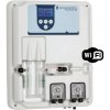 Aquacontrol Deluxe Oxygen SL3 WiFi