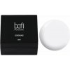 Bafi Cover base Milky 30 ml