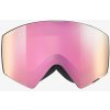 Julbo Razor Edge