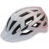 R2 LUMEN JUNIOR ATH20A3 cyklistická prilba - S: 52-56 cm