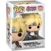 Funko POP! 1356 Boruto With Rasengan