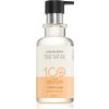 Vivian Gray True Nature Cedar & Patchouli vyživujúce krémové mydlo 300 ml