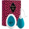 FeelzToys Anna Vibrating Egg Remote
