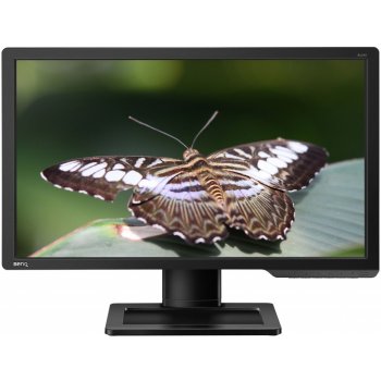 BenQ XL2411Z