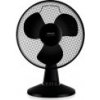 SFE 3011BK stolný ventilátor SENCOR