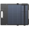 EcoFlow solární panel 110W skládací - 2. generace (1ECO1000-02N)