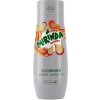 SodaStream sirup mirinda light 440ml