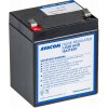 AVACOM AVA-RBP01-12050-KIT