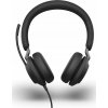 Jabra Evolve2 40 Stereo UC USB-A 24089-989-999