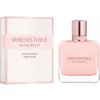 Givenchy Irresistible Givenchy Rose Velvet dámska parfumovaná voda 80 ml