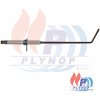 Elektroda zapalovací / ionizační IMMERGAS MINI JET 20 - 1210137