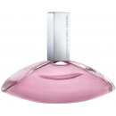 Calvin Klein Euphoria toaletná voda dámska 50 ml